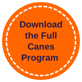 download the full canes program