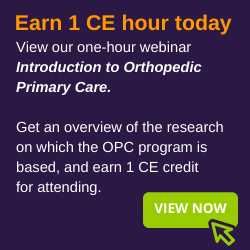 Click here to join us for a webinar on OPC